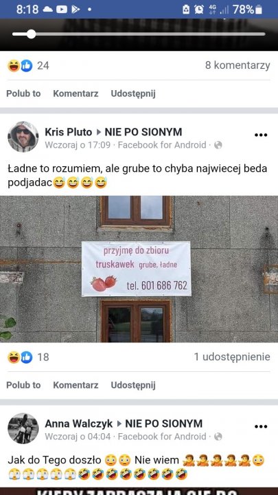 Screenshot_20220712-201804_Samsung Internet.jpg