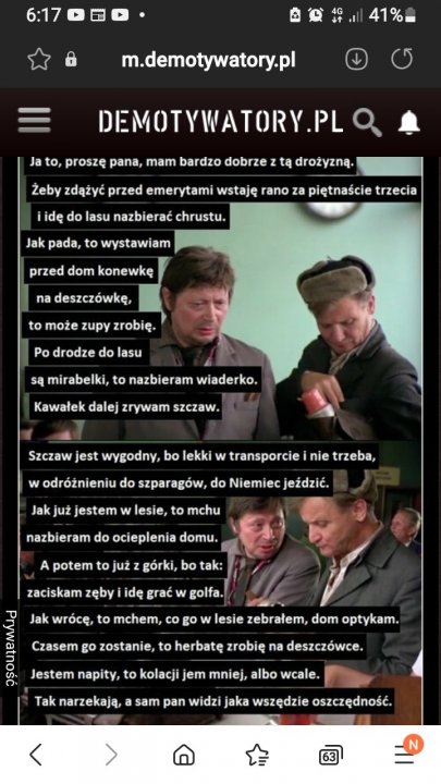 Screenshot_20220714-181747_Samsung Internet.jpg