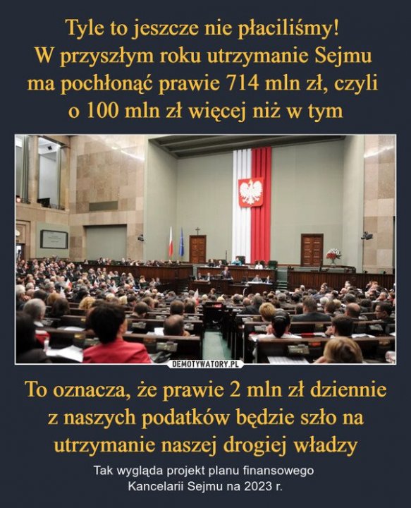 480-tyle-to-jeszcze-nie-placilismy-w-przyszlym-roku-utrzymanie.jpg