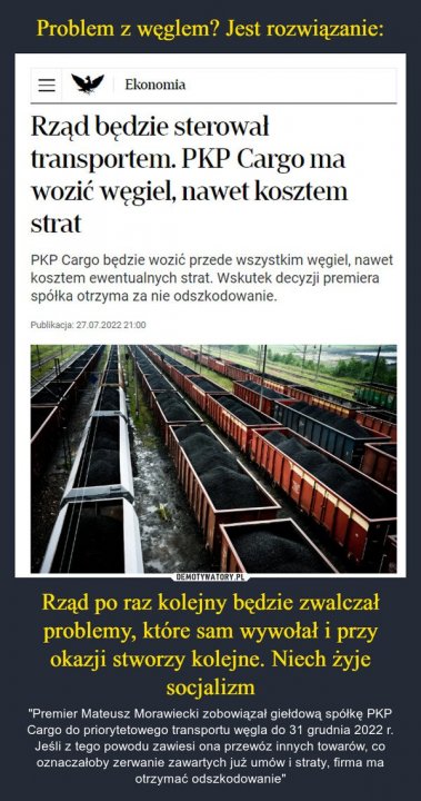 525-problem-z-weglem-jest-rozwiazanie--rzad-po-raz-kolejny-bedzie.jpg