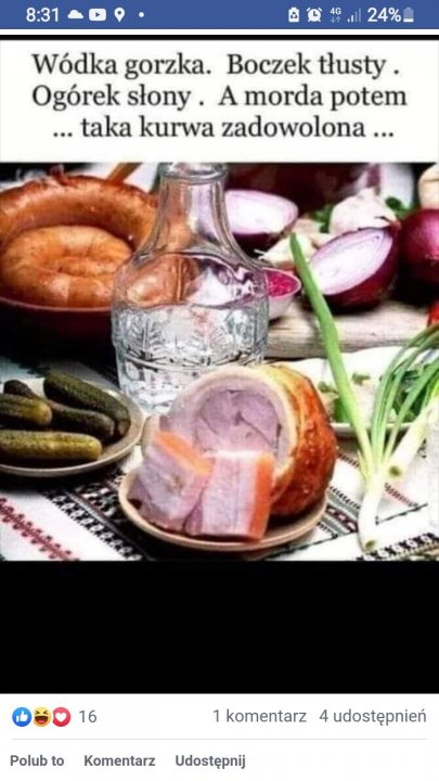 Screenshot_20220716-203140_Samsung Internet.jpg