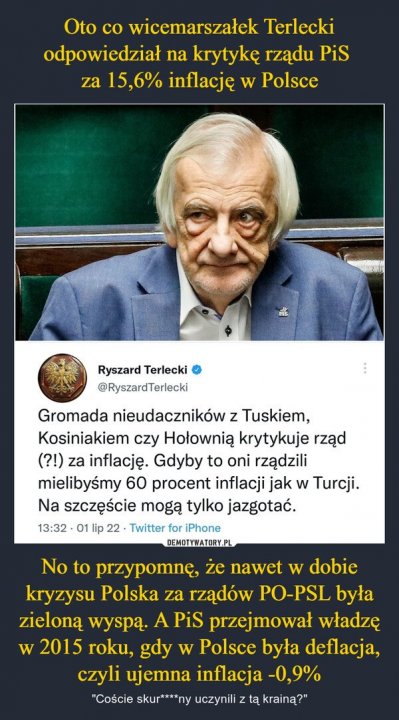 757-oto-co-wicemarszalek-terlecki-odpowiedzial-na-krytyke-rzadu.jpg