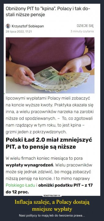 780-inflacja-szaleje-a-polacy-dostaja-mniejsze-wyplaty.jpg