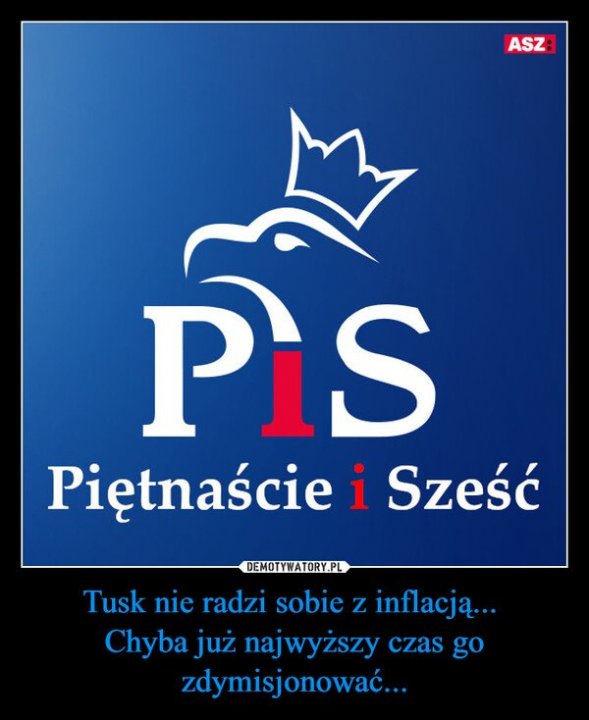 789-tusk-nie-radzi-sobie-z-inflacja-chyba-juz-najwyzszy-czas-go.jpg