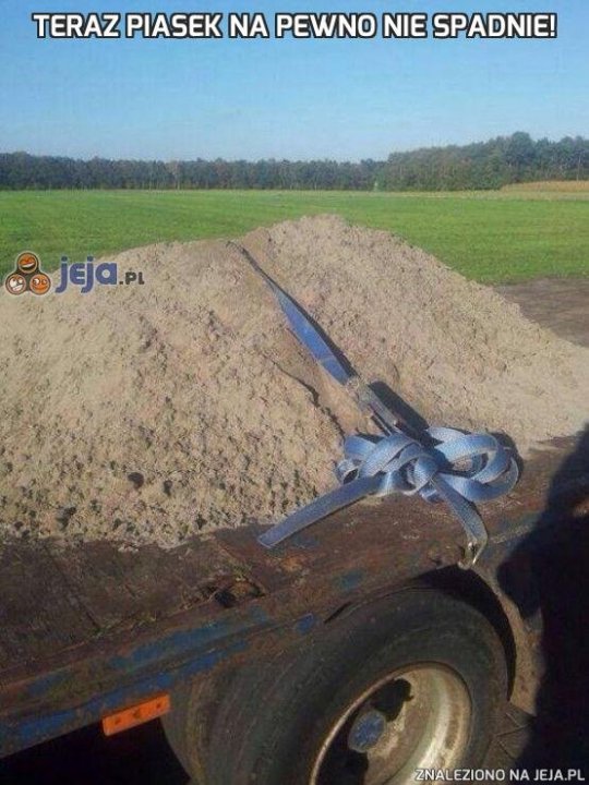 90878_teraz-piasek-na-pewno-nie-spadnie.jpg