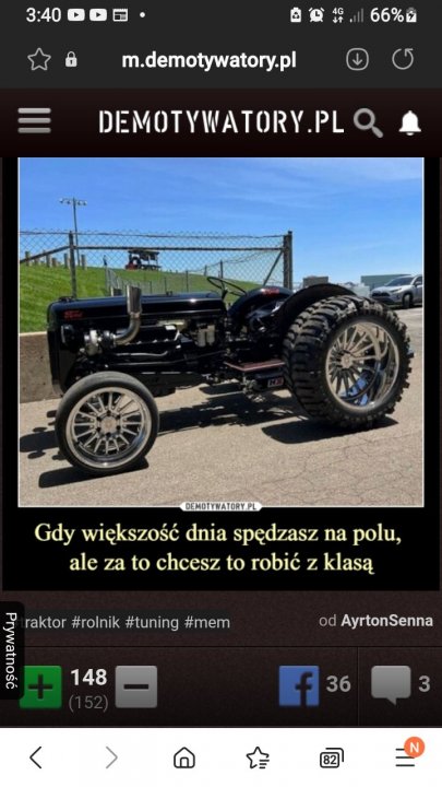 Screenshot_20220712-154015_Samsung Internet.jpg