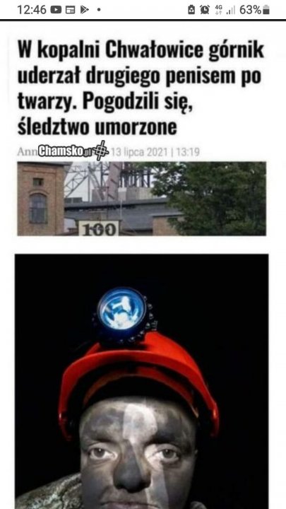 Screenshot_20220702-124628_Samsung Internet.jpg