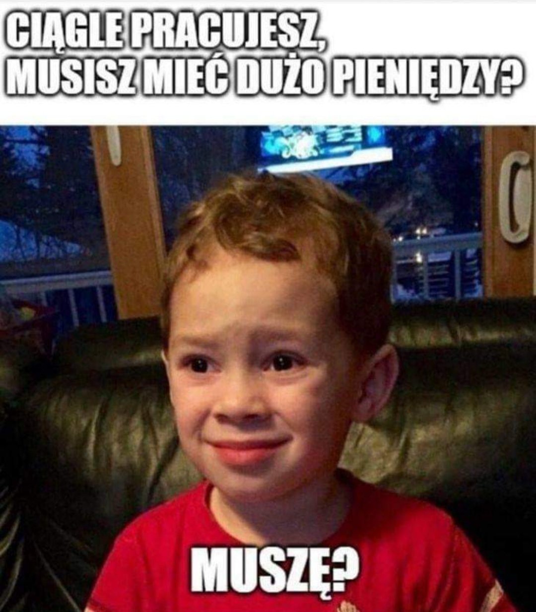 Не понимающий мальчик. Что-то на татарском Мем. Татарча Мем. Мем на татарском. Мемы на татарском языке.