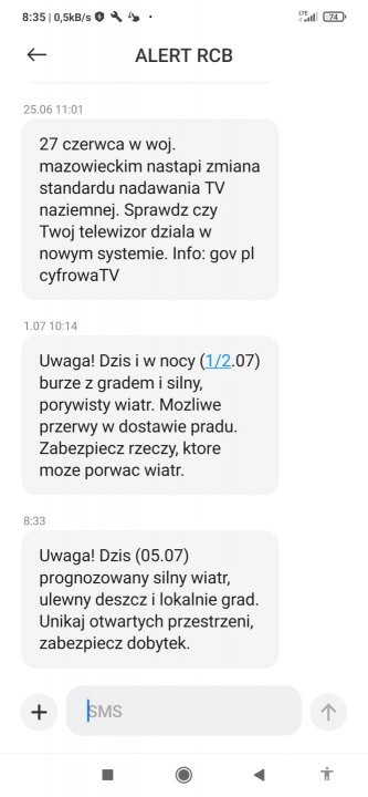 Screenshot_2022-07-05-08-35-15-578_com.android.mms.jpg