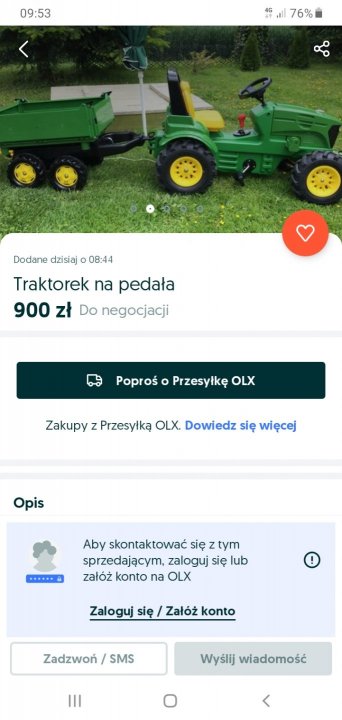 Screenshot_20220713-095355_OLXpl.jpg