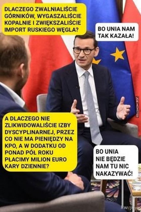 main_03dziwna_logika_naszego_rz_du.jpg