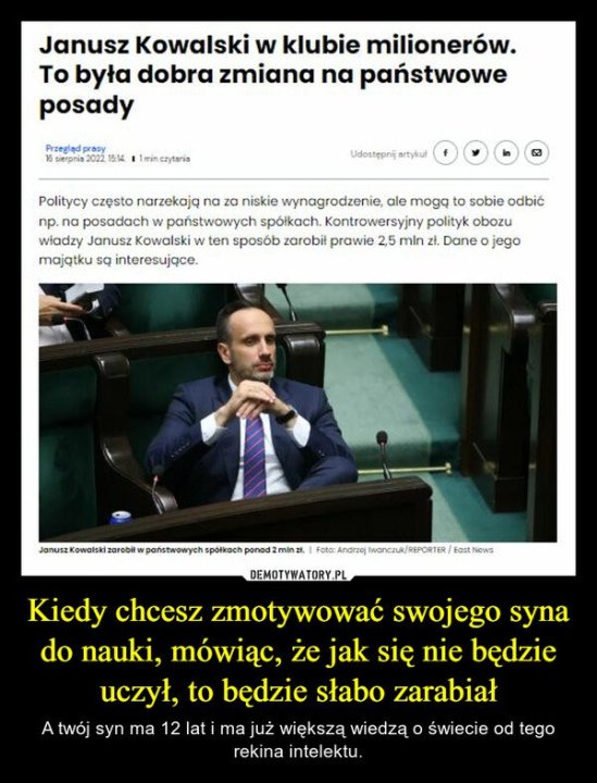 009-kiedy-chcesz-zmotywowac-swojego-syna-do-nauki-mowiac-ze-jak.jpg