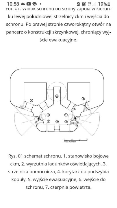 Screenshot_20220807-225823_Samsung Internet.jpg
