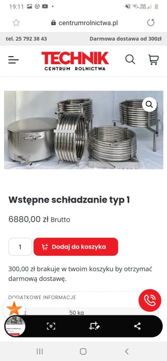 Screenshot_20220831-191132_Samsung Internet.jpg