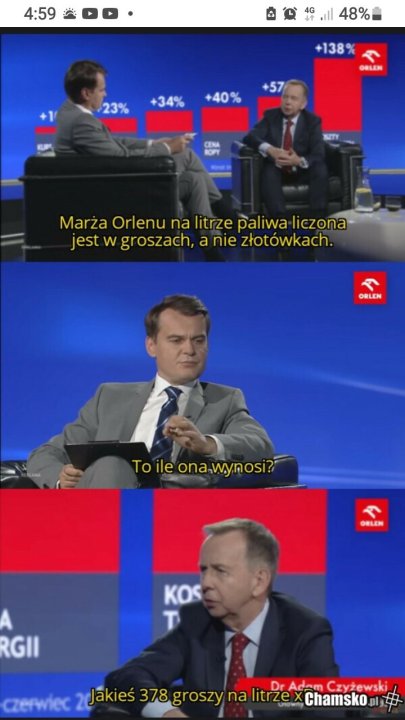 Screenshot_20220804-165930_Samsung Internet.jpg