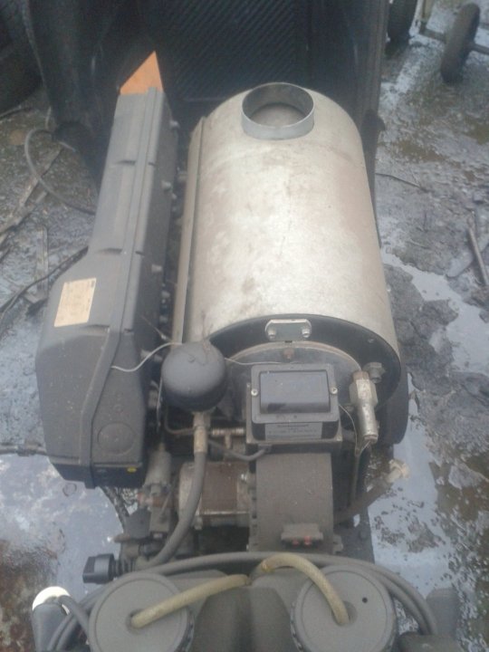 2020-12-17 12.48.56.jpg