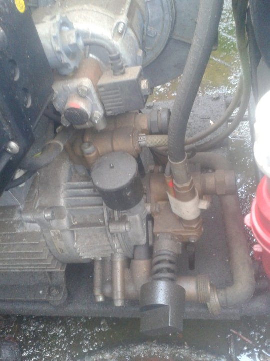 2020-12-17 12.49.58.jpg