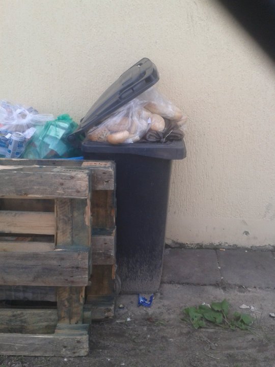 2020-09-11 12.52.24.jpg