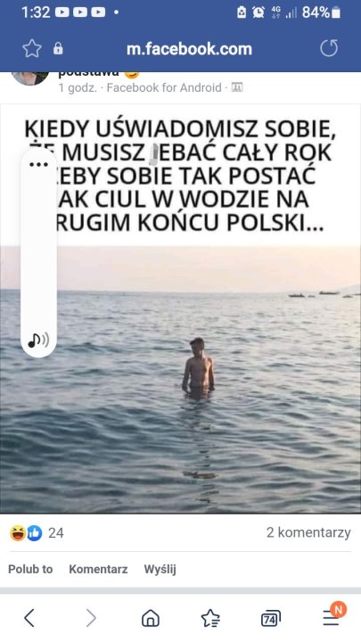 Screenshot_20220815-133249_Samsung Internet.jpg