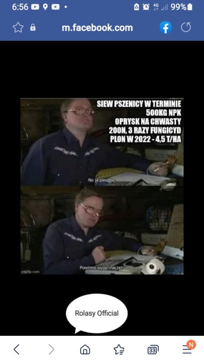 Screenshot_20220806-185625_Samsung Internet.jpg