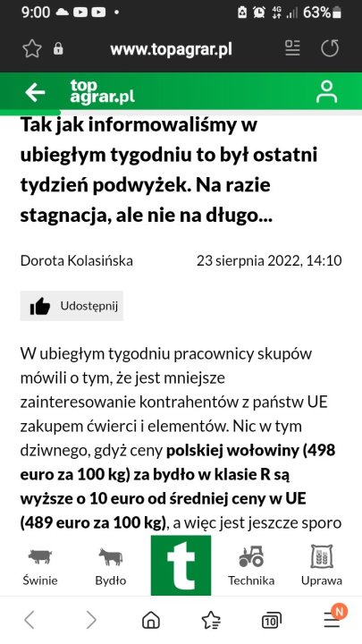 Screenshot_20220823-210016_Samsung Internet.jpg