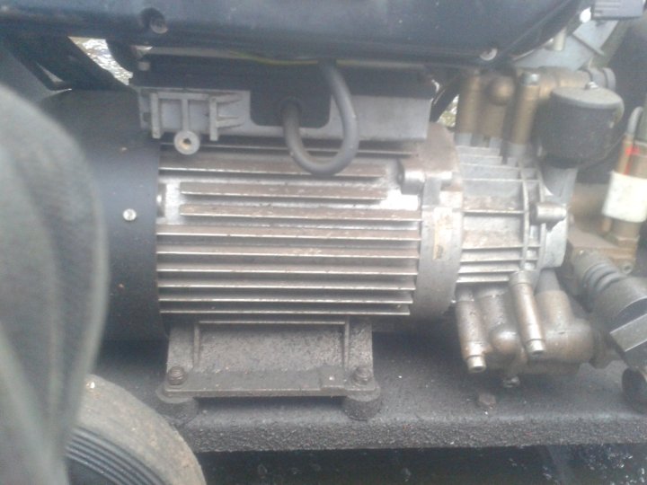 2020-12-17 12.49.38.jpg