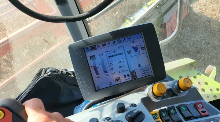 14_20t 20220812_164300 Argument.jpg