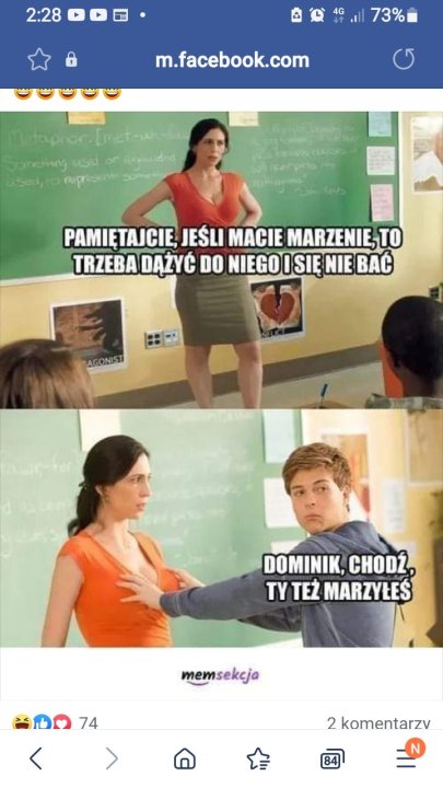 Screenshot_20220719-142856_Samsung Internet.jpg