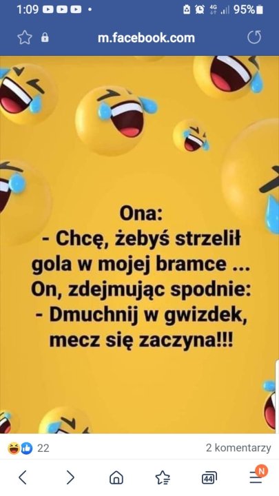 Screenshot_20220820-130934_Samsung Internet.jpg