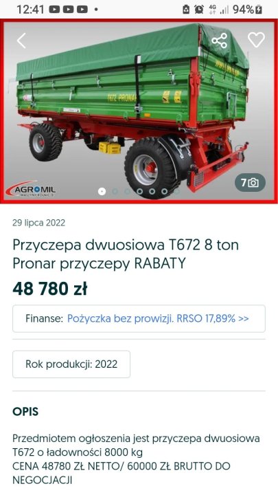 Screenshot_20220811-124109_Samsung Internet.jpg
