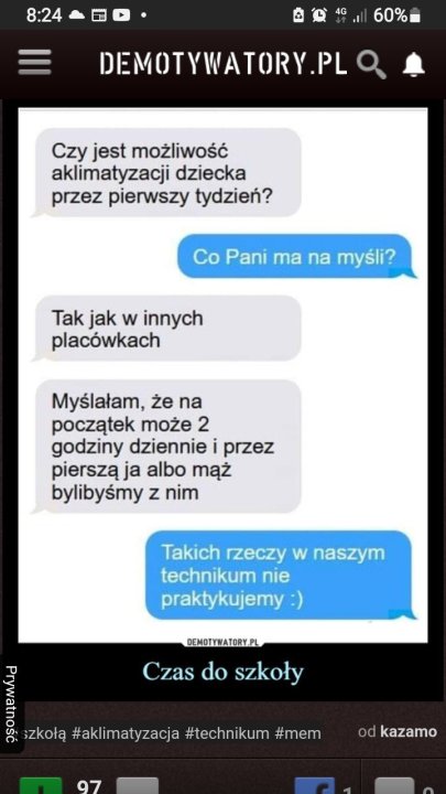 Screenshot_20220831-202453_Samsung Internet.jpg