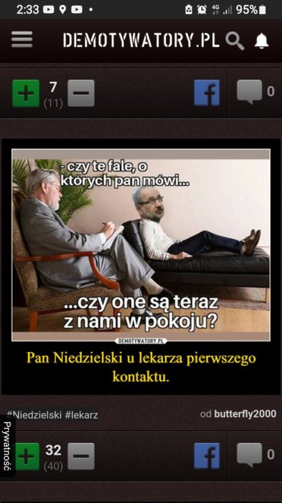 Screenshot_20220801-143301_Samsung Internet.jpg