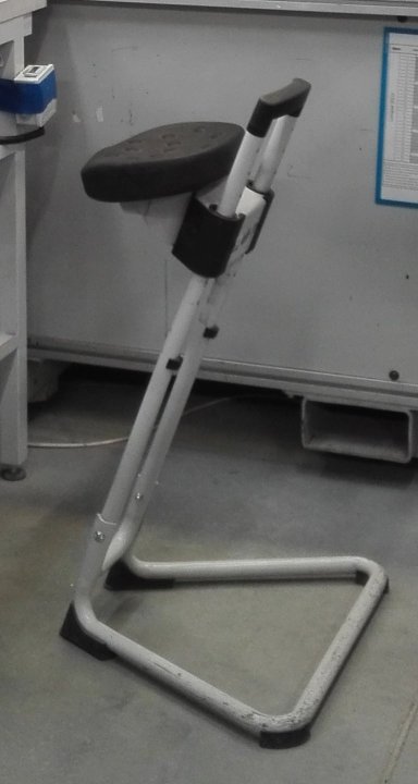 IMG_20211214_033558 — kopia.jpg