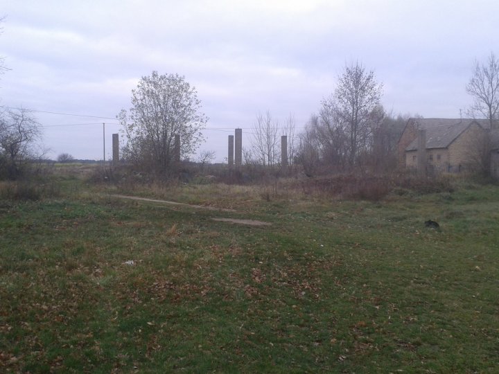 2019-11-03 09.03.49.jpg