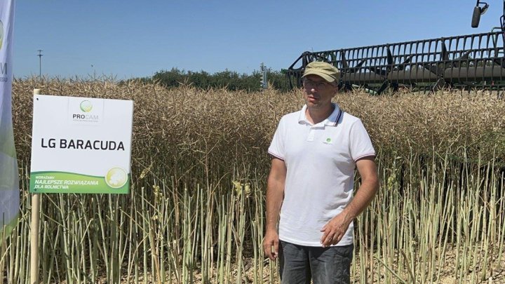 Mirosław Koczyński (2).jpg