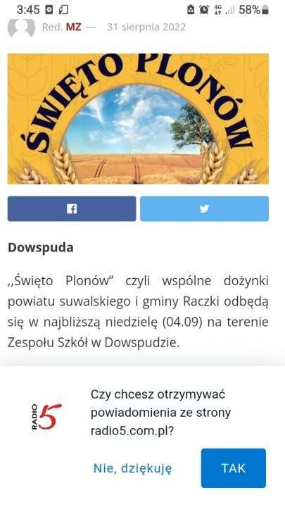 Screenshot_20220831-154532_Samsung Internet.jpg