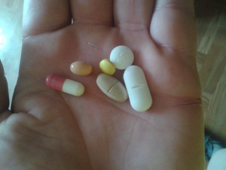 2019-07-18 12.19.01.jpg