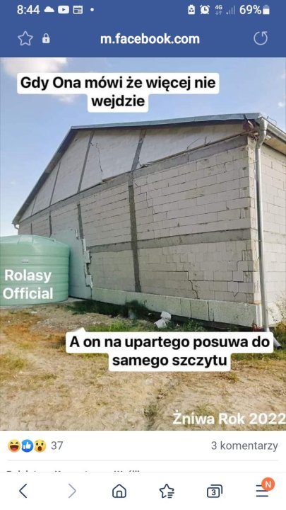 Screenshot_20220811-084414_Samsung Internet.jpg