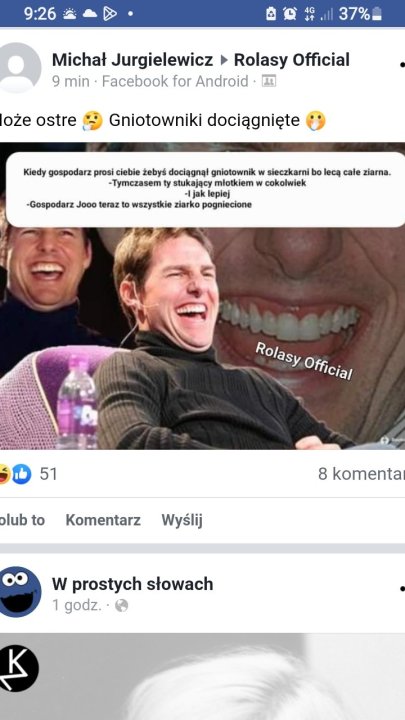 Screenshot_20220822-212639_Samsung Internet.jpg