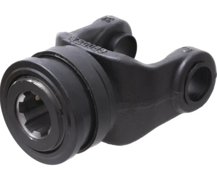 141026544 Widłak, szybkozłączny z pierścieniem ustalającym - 6 frezów, T60 Comer.PNG