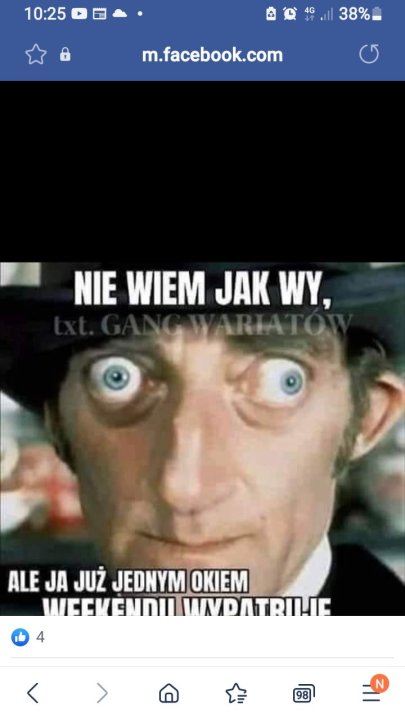 Screenshot_20220804-222528_Samsung Internet.jpg