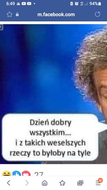 Screenshot_20220826-064921_Samsung Internet.jpg