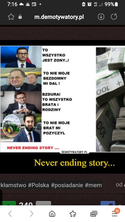 Screenshot_20220827-071648_Samsung Internet.jpg