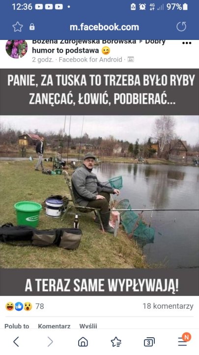 Screenshot_20220817-123626_Samsung Internet.jpg