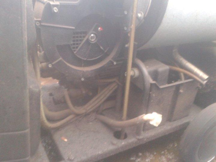 2020-12-17 12.50.30.jpg