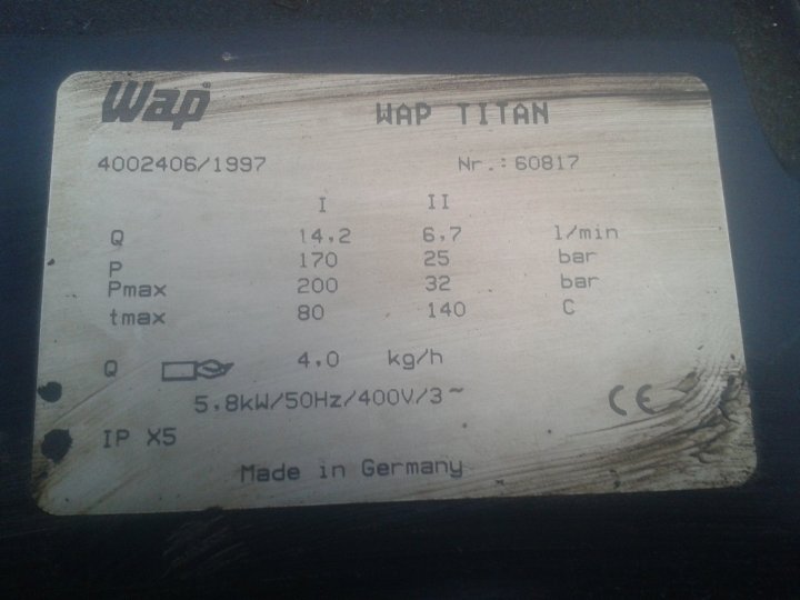 2020-12-17 12.49.24.jpg