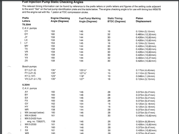 Zrzut ekranu (74).png