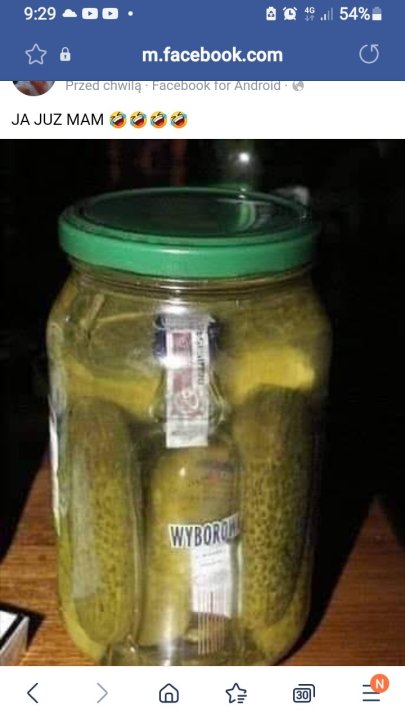 Screenshot_20220824-212934_Samsung Internet.jpg