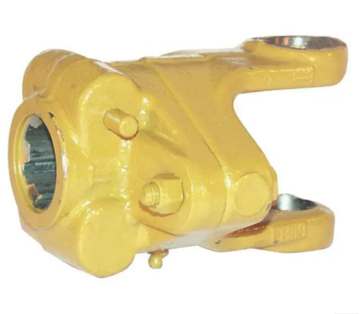 143260004 Sprzęgło kołek ścinany  Z-20 seria T60.PNG