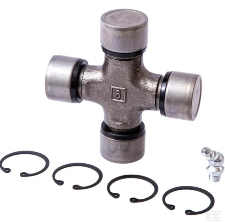 180016130 Krzyżak wału,  30.2x92.0 mm, T60 Comer.PNG